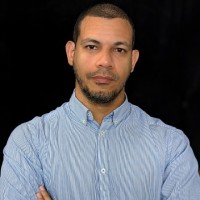 Jose Abel Salcedo