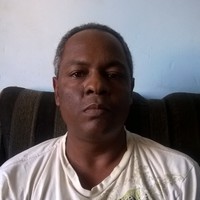 Anderson Marcio