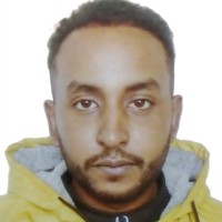 Islam Awad