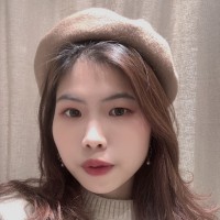 庄宇童