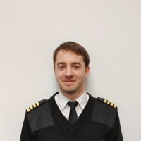 Viktor Princz