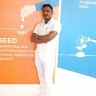 Mahadeo Das