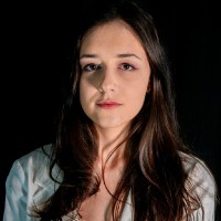 Júlia Zanetti Barbosa