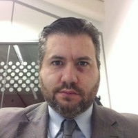 Amador Gutiérrez González