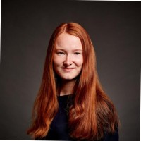 Annemarie Schaefers