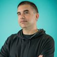 Noam Reshef