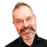Ole Kjær Hansen