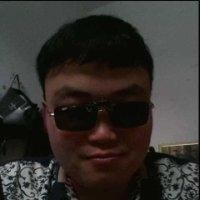 李国帅