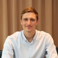 Jack Wyse