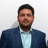 Farhan Gouri