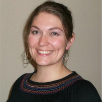 Christina Paulson