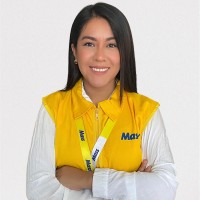 Angela Vallejos Guerrero