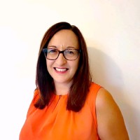 Julie Doig