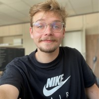 Nico Petry
