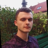 Grzegorz Różak