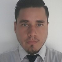 Carlos Salazar