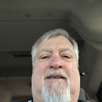 Bob Lansing