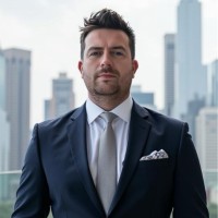 Andrew Cunningham