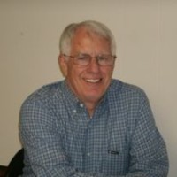 James Shaidnagle