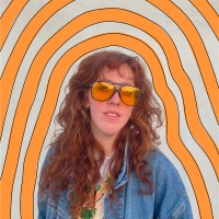 Amy Beitler