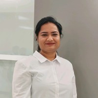 Akashdeep kaur