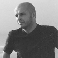 Tiziano Boschetti