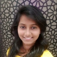 Arya Pathak