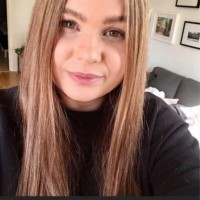 Erika Sjöqvist