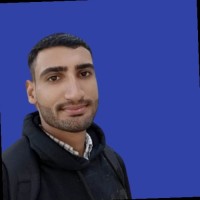 Ravi .
