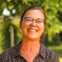 Lefloch Anne-Claire