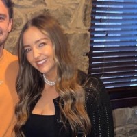 Caitlin Gallagher
