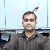 Shani Mishra