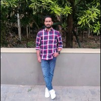Hisham Kalathingal