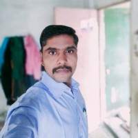 Amol Jadhav