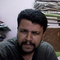 Praveen Praveen