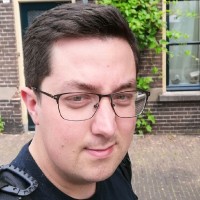 Marco Hagens