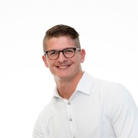 Hielke Ponsteen