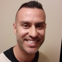 Alexandre Pinto