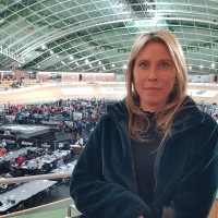 Karina Gręda
