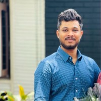 Malith Silva