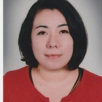 Lisday Alva