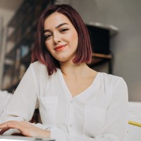 Hande Duyuer