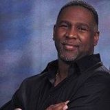 Richard Pretlow
