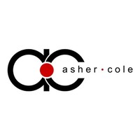 Asher Cole