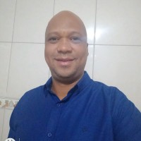 Emerson Henrique