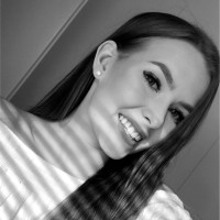 Roosa Leonsaari