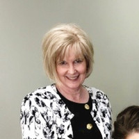 Lori Bradley