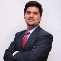 Animesh Singh