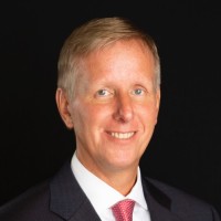 Kurt Jetta, Ph.D.