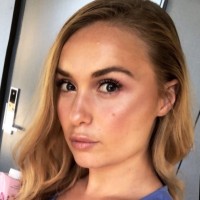 Sofia Jenks Dannert